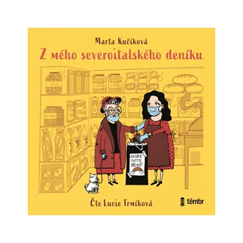 Z mého severoitalského deníku MP3 download