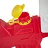 Dětská zbraň Hasbro Nerf Supersoaker Fortnite Burst AR L