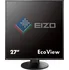 Monitor Eizo EV2730Q-BK
