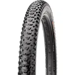Maxxis Rekon Race drát černý