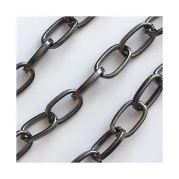 Korálek Řetízek č. 126 1m