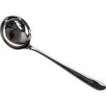 Banquet Colette 41050233 stříbrná