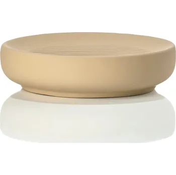 Mýdlenka Béžová porcelánová mýdlenka Ume - Zone ID_1374991