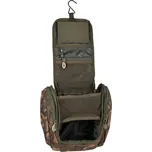 Fox Camolite Wash Bag