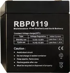 CyberPower RBP0119