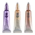 Podkladová báze na oční stíny Urban Decay Eyeshadow Primer Potion 10 ml, Original