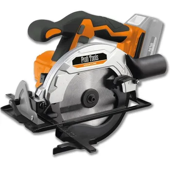 Okružní pila Profi Tools M0Y-KT01-18