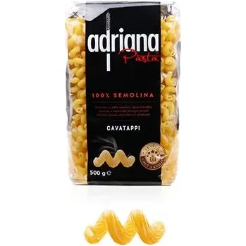 Příloha Adriana Semolinové vývrtky 500g