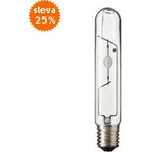 Metalhalogenidová výbojka PHILIPS CDM-T MW eco 230W/842 E40 22000/28000Lm 4500K MASTERColours 59681400