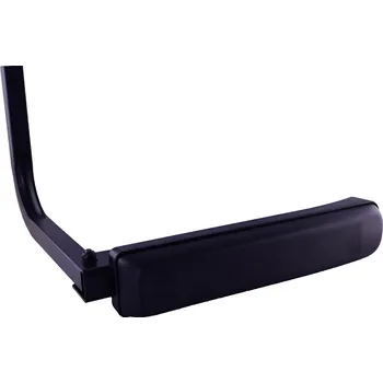 Elektrický invalidní skútr Pravá opěrka sedadla pro skútr Selvo 4800 (A40153) (Opěrka sedadla pravá na skútr Selvo 4800. Náhradní díly pro elektrické skútry pro seniory - elektrické invalidní vozíky Selvo 4800.)