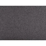 Gutta Guttabit Elast 35 Asfaltový pás (cena za m2) 1 x 10 m šedá