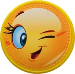 Only Čokoládová medaile Emoji 21,5 g