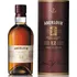 Whisky Aberlour 12y 0,7 l 40 %