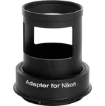 FOMEI adapter pro DSLR NIKON pro SpottingScope Leader