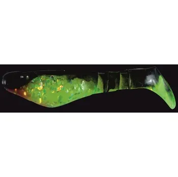 Umělá nástraha kopyto RK2 (5cm) cena 1ks/bal15ks 1862