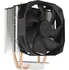 PC ventilátor SilentiumPC SPC270 Spartan 4