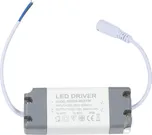 T-LED 102934 Náhradní zdroj pro 24W LED…
