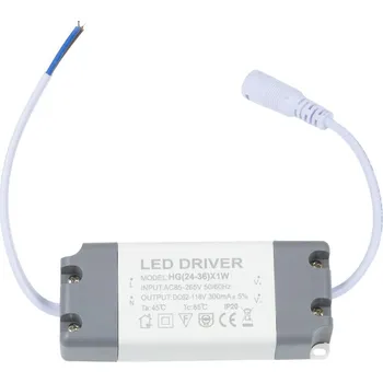T-LED 102934