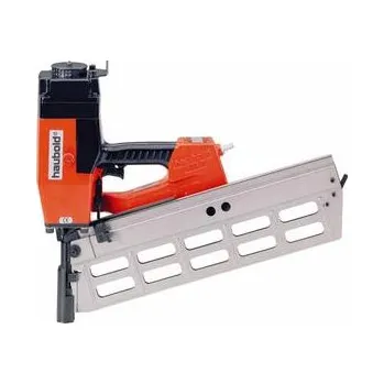 Hřebíkovačka Haubold RN 160 R