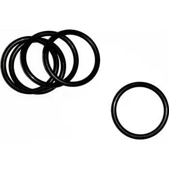 EPES EPeS set těsnění pro hlavu pístu AK a SVD WE GBBR