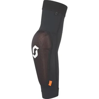 chránič Scott Soldier 2 Elbow - Black L