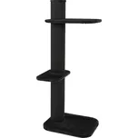 Zolux City Cat 3 148 cm