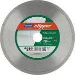 Norton Clipper STANDARD CERAMIC 200x30/25,4