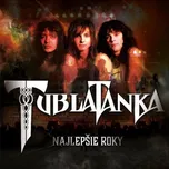 Najlepšie roky - Tublatanka [2CD] 