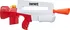 Dětská zbraň Hasbro Nerf Supersoaker Fortnite Burst AR L