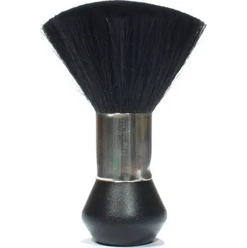 Duko Kadeřnický oprašovák velký černý