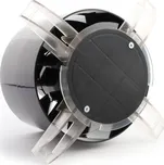 Klimatom Ventilátor IDEA base 100 T s časovým doběhem