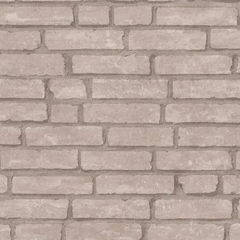 Tapeta tapety na zeď Industrial 377473