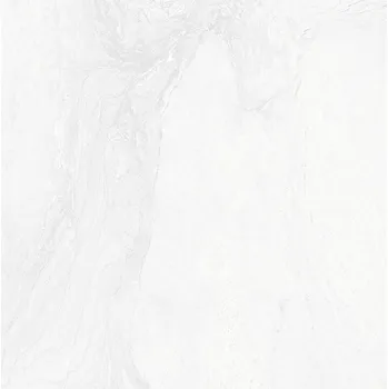 Dlažba VARANA dlažba Blanco 45x45 (1m2) VAR026