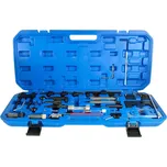 Geko G02835 sada na blokování…