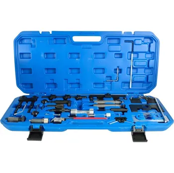 Autodílna Geko G02835 sada na blokování rozvodových kol V. A. G.