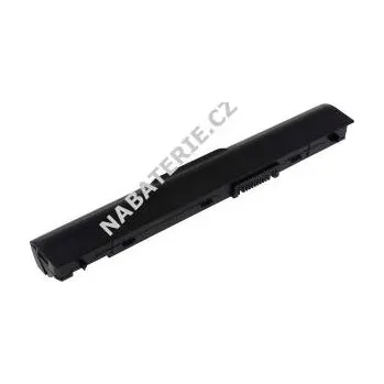 Příslušenství pro notebook Baterie Dell K94X6 (11,1V/2600mAh)