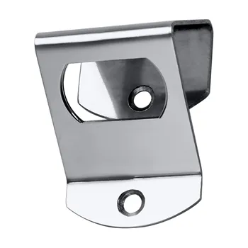 Bemeta - Otvírák lahví 101832011