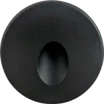 DECENTLY R1 Black 3W NW Greenlux GXLL062