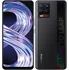 Mobilní telefon Realme 8