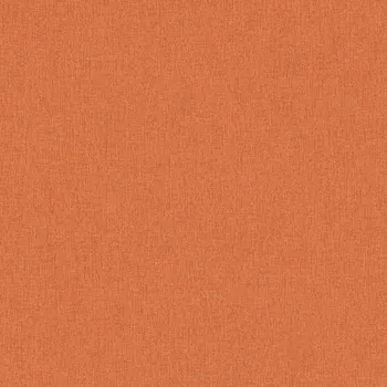 Tapeta Výprodej - Tapety na zeď Daniel Hechter 6 375214