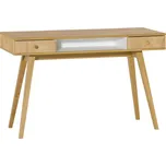 Toaletní stolek Nature