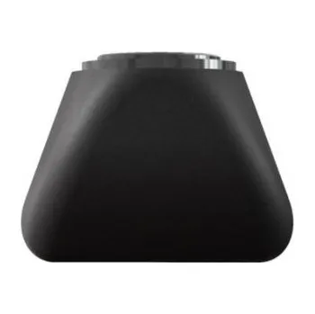 Vibrační plošina Theragun 4G Attachment - Wedge, Masážní nástavec klín pro 4. generaci
