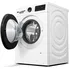 Pračka se sušičkou BOSCH WNA14400EU