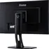 Monitor Iiyama GB2760HSU-B1