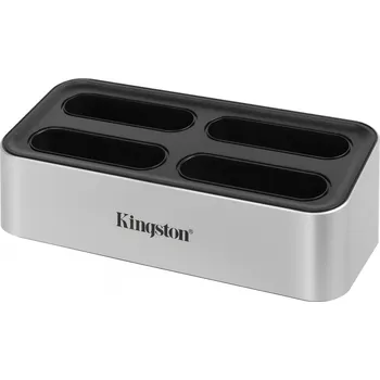 Kingston USB3.2 Gen2 W/5G USB-A/C Hub