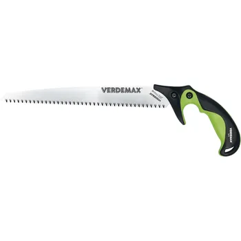 Ruční pilka Verdemax Profi 4272 