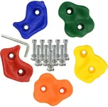 2Kids Toys 2D11943 5 ks barevné