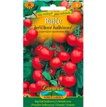 Nohel Garden Rajče keříčkové balkonové…