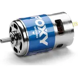 Foxy 700 BB Turbo 12V 