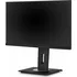Monitor Viewsonic VG2755